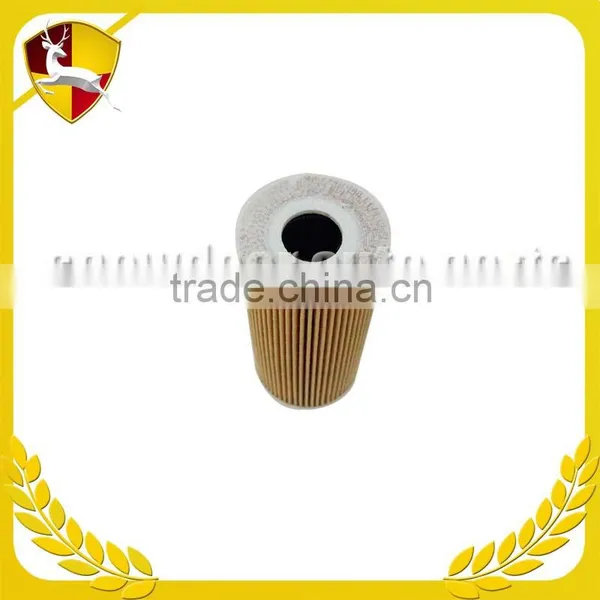 OEM 9A110722400 GENUINE OEM OIL FILTER for Porsche photo-3