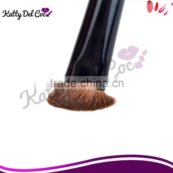 Good Quality Pony Hair Make up Brushes Cosmetic Brushes Quality Choice photo-4