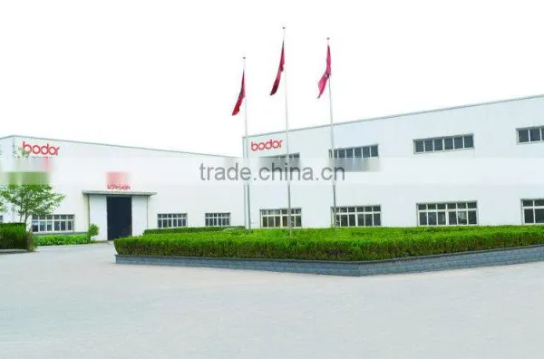 Hot Sales !Vertical Type Fiber Laser Marking Machines photo-4