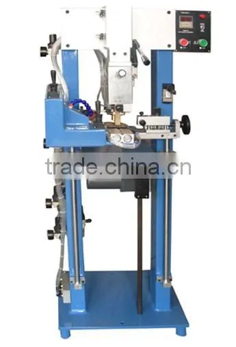 TJ-LQK series welding rack (welding shelf)