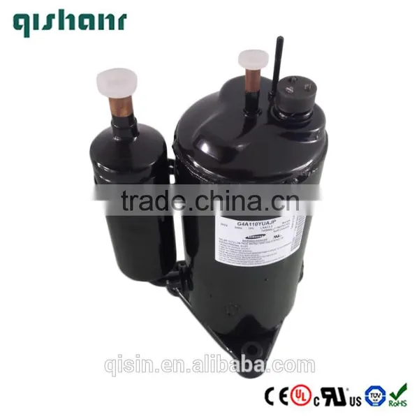 AC Power Power Source Samsung Rotary Compressor UF5A200JH photo-5