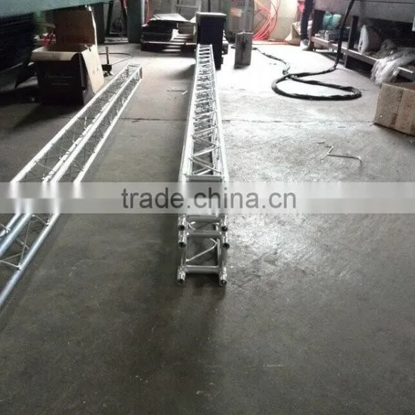 Aluminum Truss,smart Truss,small Truss System photo-2
