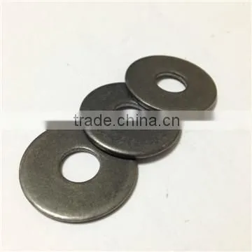 Plain Fender Washer photo-6