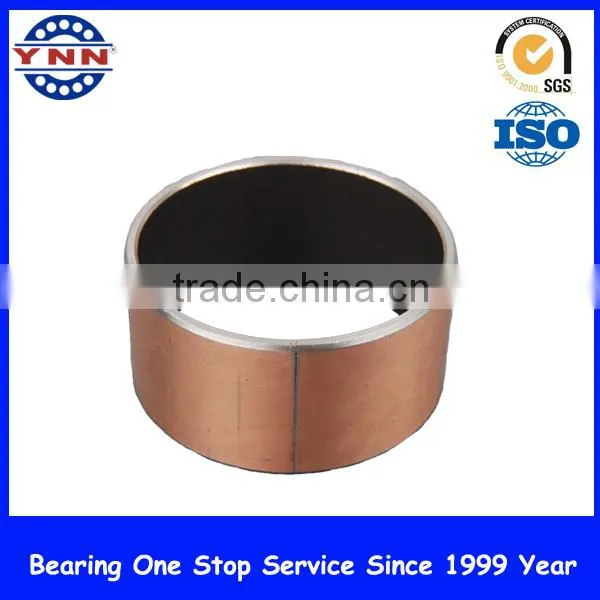 Self-lubricating Bearing,sliding Bearing,dry Bushing