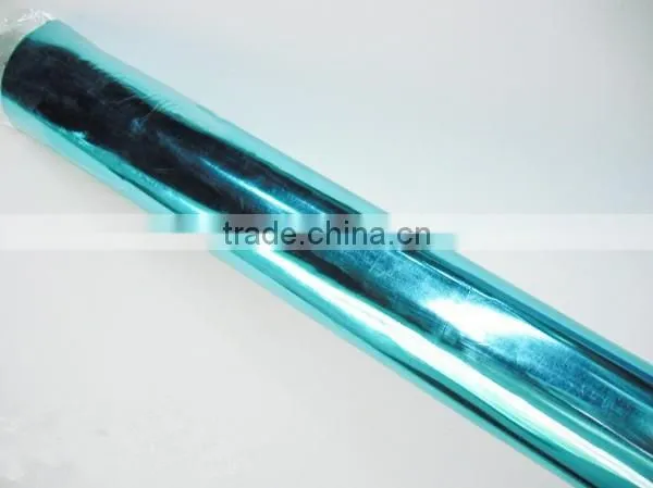 TPU Plating Film for Shoes Material photo-2