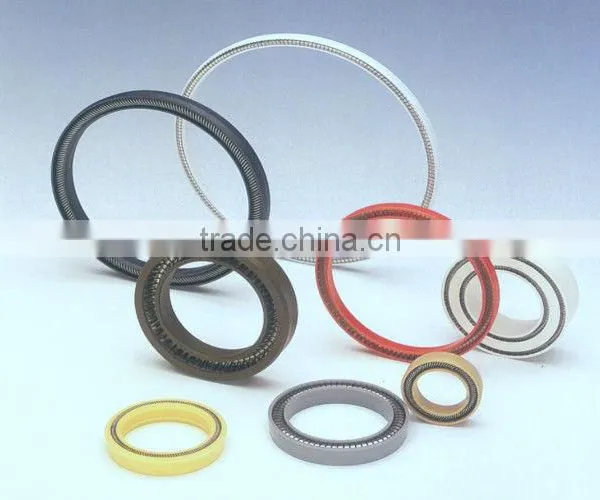 Hydraulic Seal