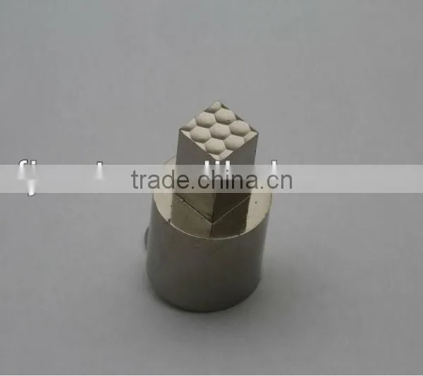 Ultra-precision Machining Mold Core