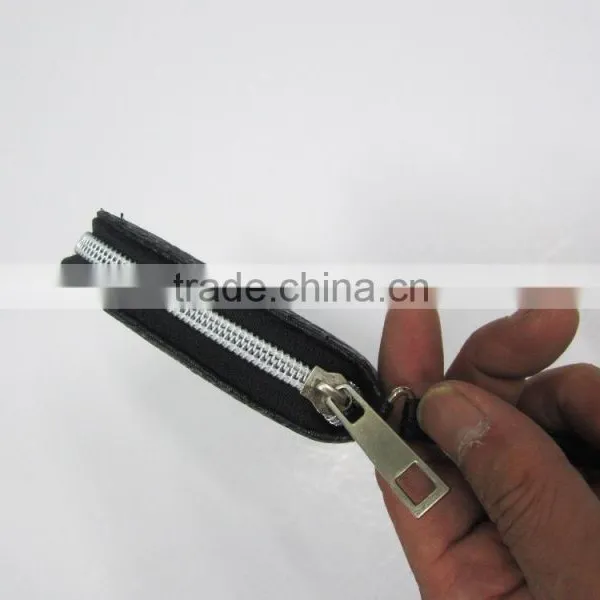 Rfid Wallet/fashion Wallets for Ladies/pu Wallets/cheap Wallets