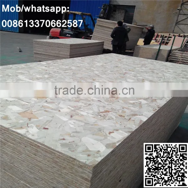 OSB Prices photo-5