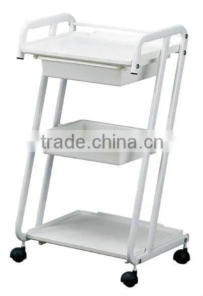 Trolley