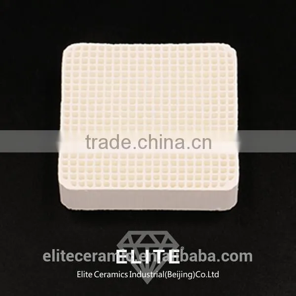 Straight Channel Ceramic Filter,Industrial Filter,ceramic Plates photo-3