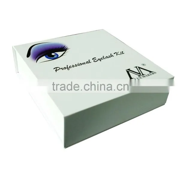 Professional Eyelash Kits,eyelash Extension photo-3