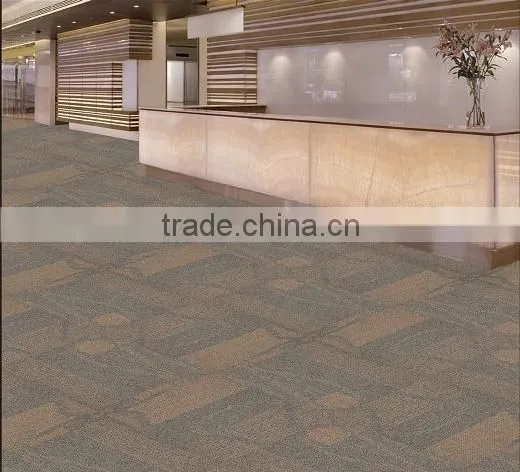 Tiles Carpet Tiles