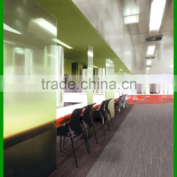 Luxury Hotel Wilton Carpet With Leaf Pattern photo-4