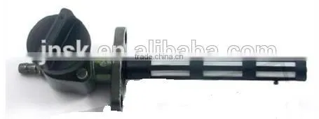 Good Quality Honourable Fuel Tap For The Motorcycle photo-4