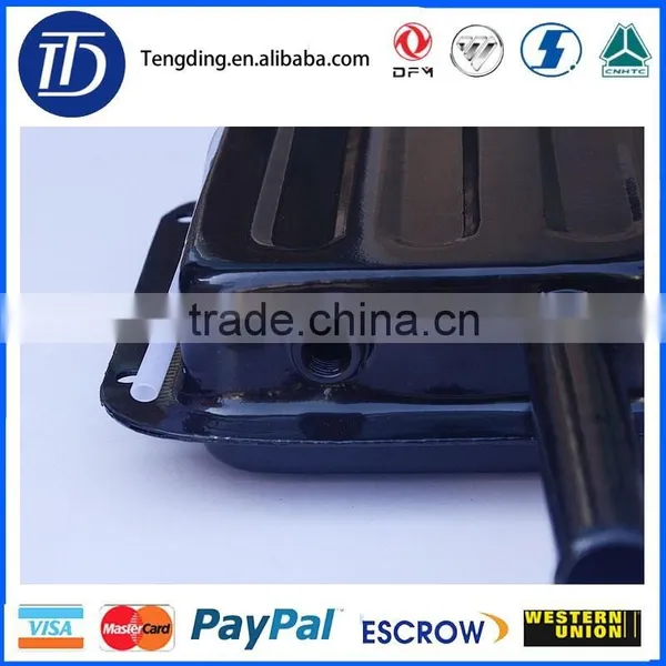 131N-010-A Model Number,plastic Expansion Tank,cheap Truck Radiator Expansion Tank for Sale photo-4