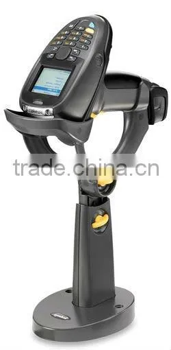 PDA Type Handheld Terminal Symbol MT2000 Series Handheld Mobile Terminals Data Collection