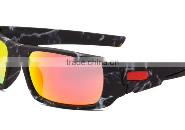 Meioaoqi Cycling Glasses Fashion Sports Glasses