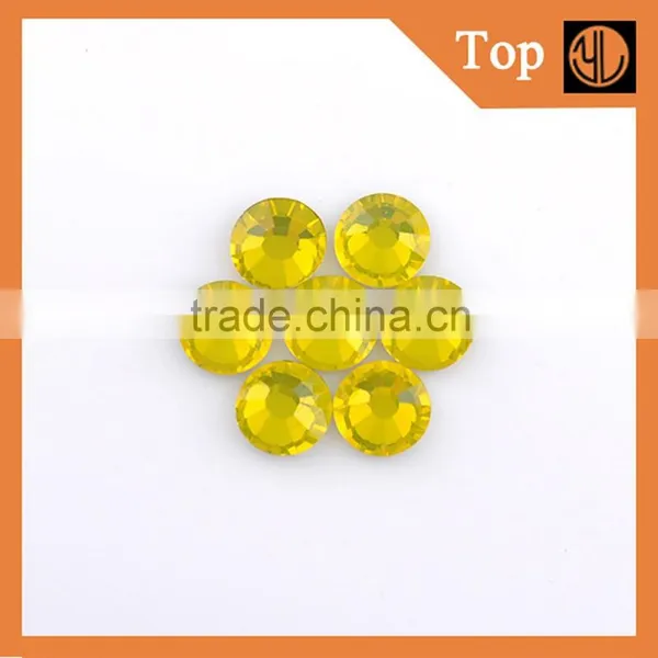Cup Chain ,Various Colors and Size,mainly Design for Garment,shoes,decorations photo-3