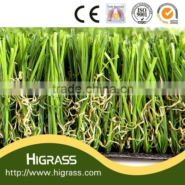 Professional Artificial Grass Manufacturer for Synthetic Turf Carpet photo-3
