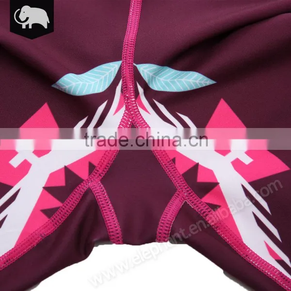 Professional Pants Manufactory 50pcs MOQ Wholesale Fitness Leggings for Yoga photo-5