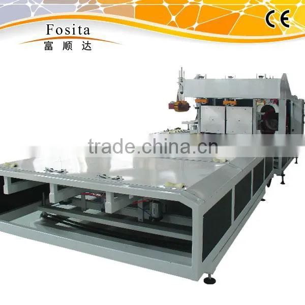 Tube Expanding Machine,pipe Expanding Machine photo-2