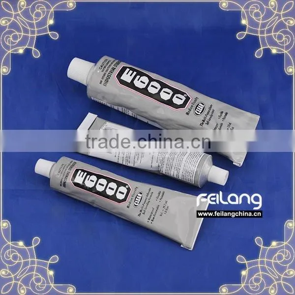 Feilang Brand Glue for Nail Art Rhinestone Glue