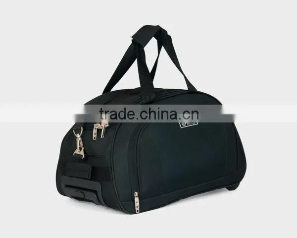 Duffel Bag