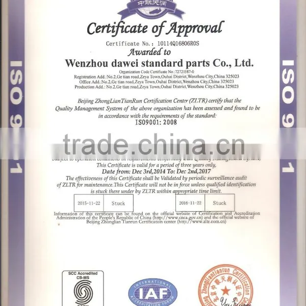 SL Safety Ring for Shafts photo-4