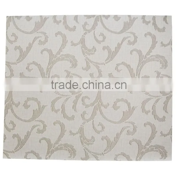 CAY908 Wallpaper Printing, Home Decor Wall Stickers photo-2
