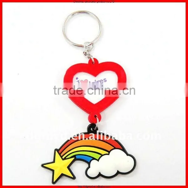 Family Essential Decoration,Durable Cheap Photo Frame for Custom photo-2