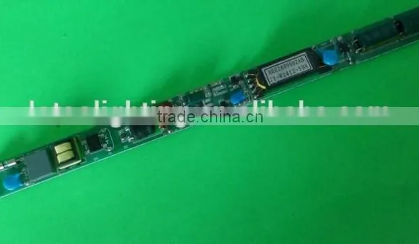 4~18W T5 Isoalted Tube Driver photo-6