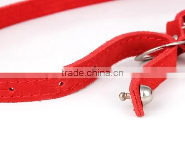Fashion PU Tassels Waist Chain Female Belt SWF-W15062927 photo-4