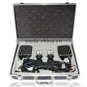 HID KITS on Sales