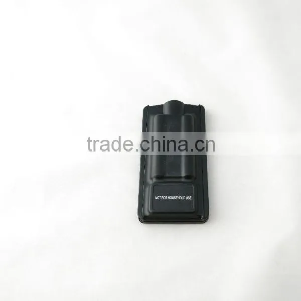Gmatrix Best Waterproof Universal Remote Control PC1102-2A photo-3