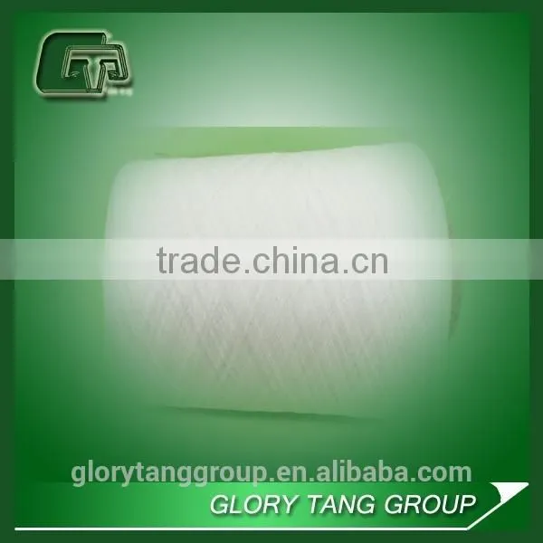 Hot Sale PLA Yarn for Teabag String With High Tenacity photo-2