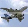 Airfreight From China