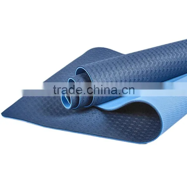 Best Selling Waterproof Eva Puzzle Mat for Gym Equipment photo-5