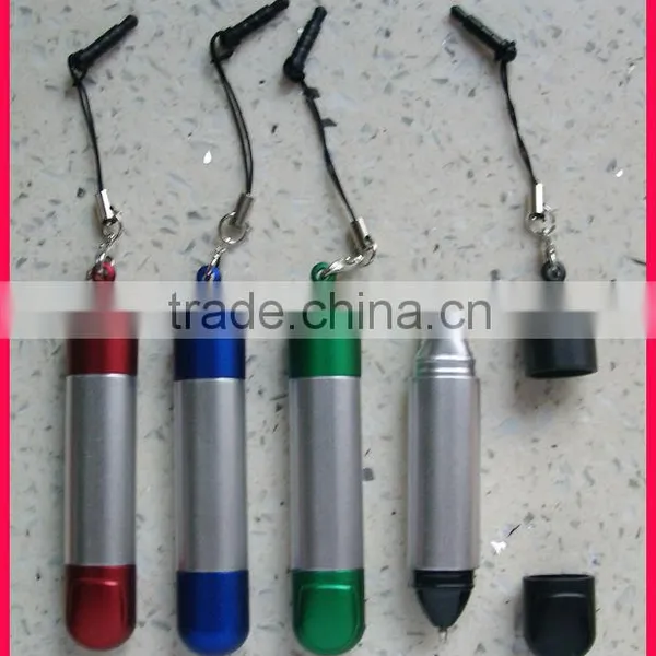 2013 Stylish Plastic PDA Touch Pen photo-2