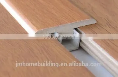 Premium Quality Wood Jointing Moulding for Flooring Edge