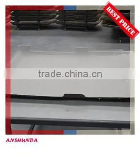 AUTO ROOF LINING photo-4