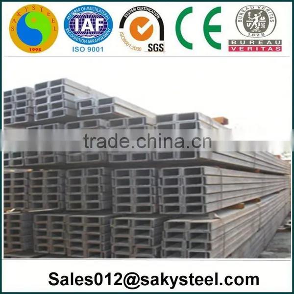 201 301 303 304 316l 321 310s 410 430 Sus 304l Stainless Steel Bar photo-4