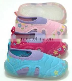2014 Hot Sale Aqua Shoes,Water Shoes,Surfing Shoe photo-5