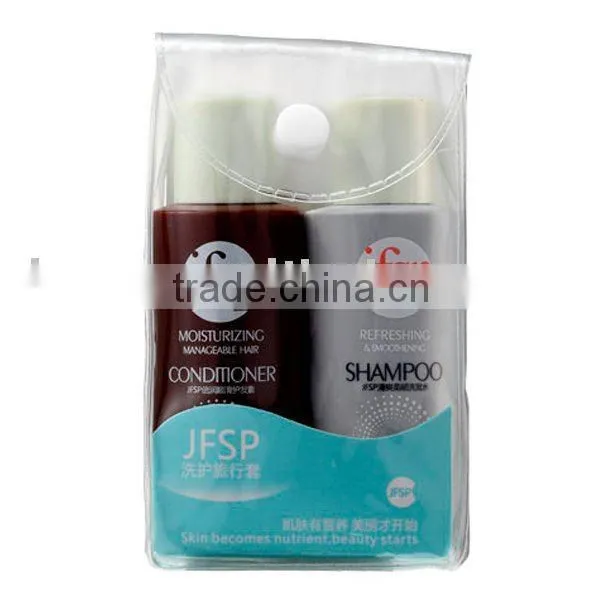 Bath Gift Set