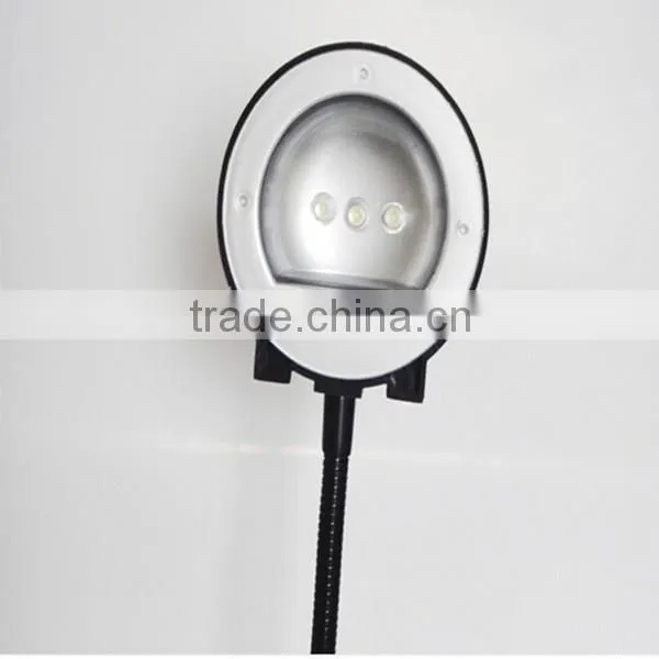 Best Selling Products Mini Round Bowl Fish Tank for Home Decor Quality Choice photo-5