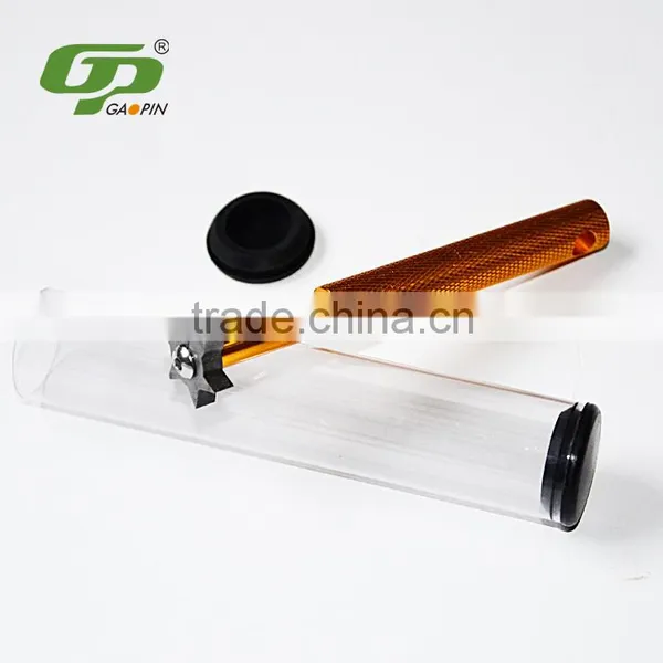 Cool And Portable Golf Club Sharpener,Golf Club Cleaning Tool photo-6