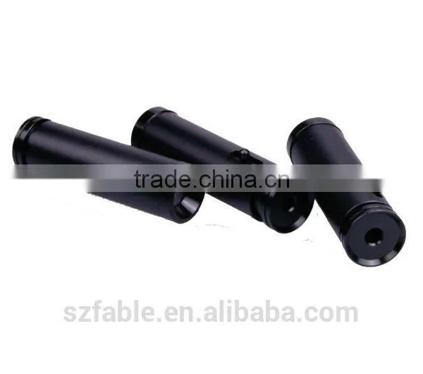 Portable Grating Gem Spectroscope photo-3