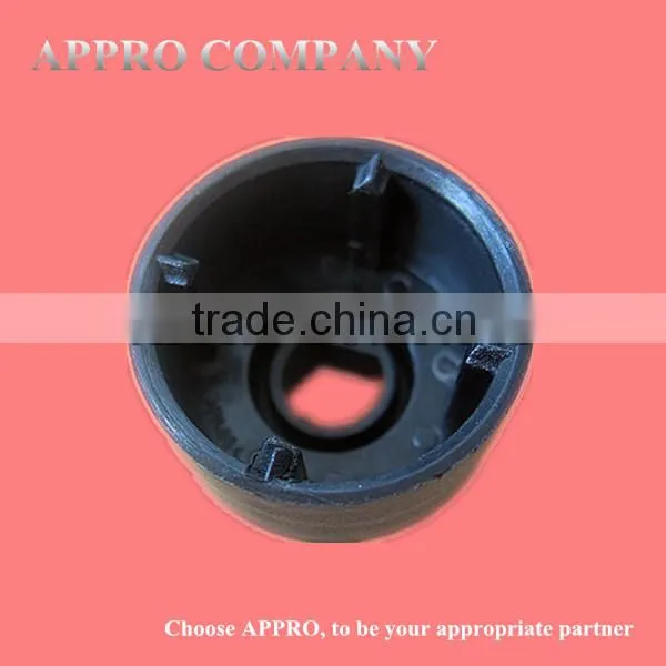 For Sharp Spare Part AR162 AR201 Developer Gear Kit 18T NGERH0145QSZ1 photo-3