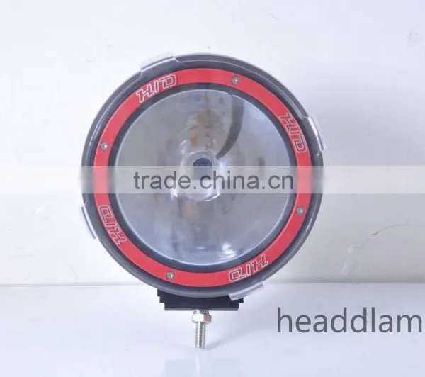 Auto Lighting System Auto Light for Jeep