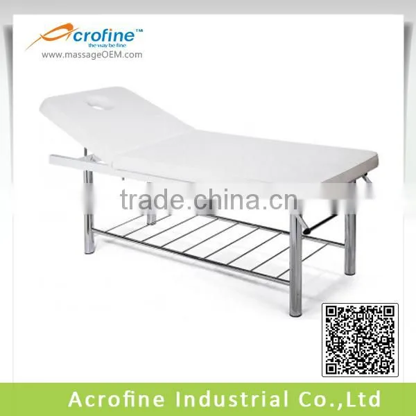Wooden Massage Table,camilla Plegable Masaje photo-2